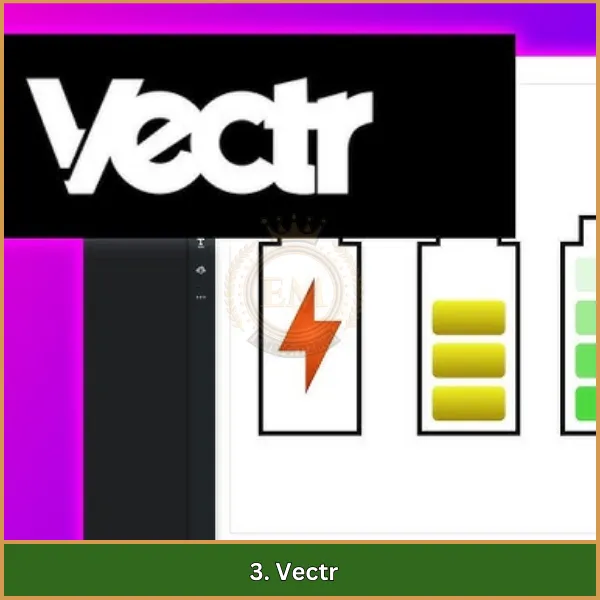 Vectr